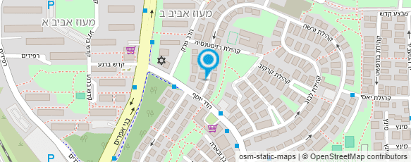 מפת הגעה אל גונגומה-מוסיקה אפריקאית