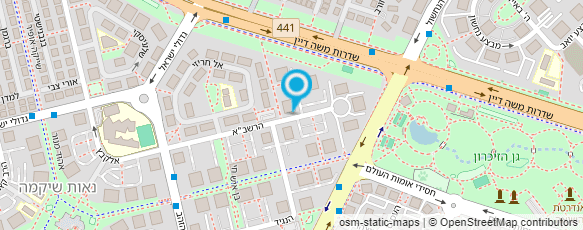 מפת הגעה אל להקה ברזילאית | קרנבל מפת הגעה אל להקה ברזילאית | קרנבל