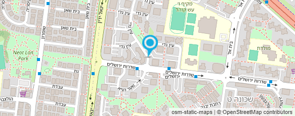 מפת הגעה אל מוניות חוליו -נסיעות בין עירוניות מפת הגעה אל מוניות חוליו -נסיעות בין עירוניות