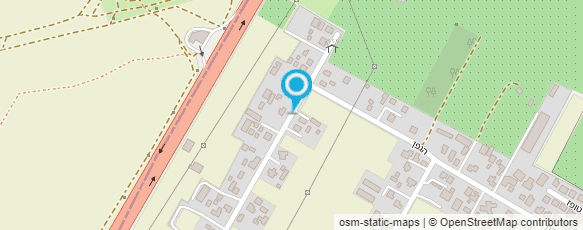 מפת הגעה אל יניב הובלות בקירור בע"מ מפת הגעה אל יניב הובלות בקירור בע"מ