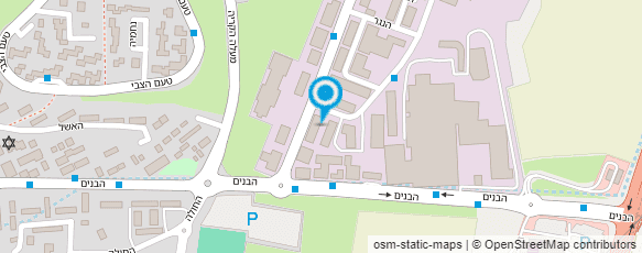 מפת הגעה אל פנטזיה מרוקאית