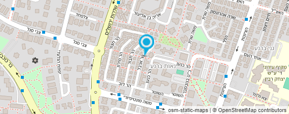 מפת הגעה אל יעלת החן עיצוב אירועים מפת הגעה אל יעלת החן עיצוב אירועים