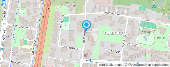 מפת הגעה אל בכר עדינה מפת הגעה אל בכר עדינה