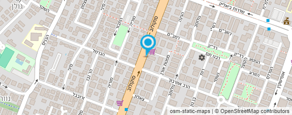 מפת הגעה אל ניהול מערכות תוכנה