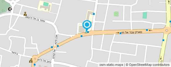 מפת הגעה אל פדילה אביזרי רכב