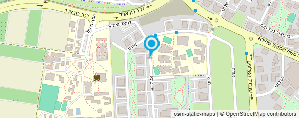 מפת הגעה אל בלקון פרגולות מפת הגעה אל בלקון פרגולות