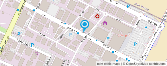 מפת הגעה אל אבטליון-מכון פוליגרף פרטי מפת הגעה אל אבטליון-מכון פוליגרף פרטי