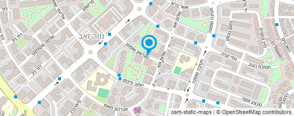 מפת הגעה אל סינגלובסקי-חומרה; מחשבים; מדפסות ומסכים