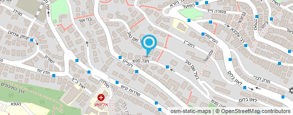 מפת הגעה אל ארז חיים מפת הגעה אל ארז חיים