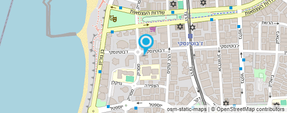 מפת הגעה אל וידאו שלמה