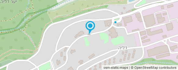 מפת הגעה אל דיזנהאוז בי טי סי מפת הגעה אל דיזנהאוז בי טי סי