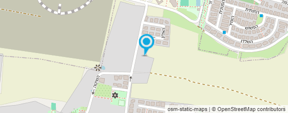 מפת הגעה אל חרב לאת