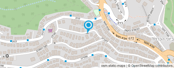 מפת הגעה אל בהק - הגנת קורוזיה בע"מ מפת הגעה אל בהק - הגנת קורוזיה בע"מ