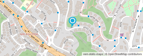 מפת הגעה אל טל לרון ריקודי בטן מפת הגעה אל טל לרון ריקודי בטן