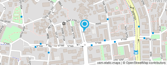 מפת הגעה אל אשר - סיפורי הומור ובדיחות