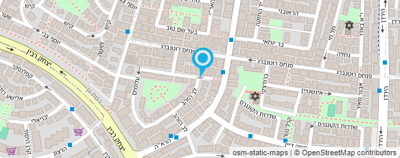 מפת הגעה אל זמר פסנתרים כוון, תיקון ושיפוץ פסנתרים מפת הגעה אל זמר פסנתרים כוון, תיקון ושיפוץ פסנתרים