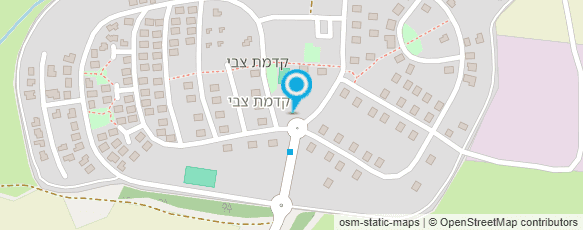 מפת הגעה אל שונרא מספרת כלבים מפת הגעה אל שונרא מספרת כלבים