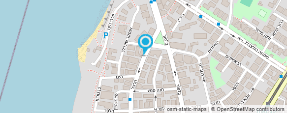 מפת הגעה אל אחים גולדרינג - אלומיניום מפת הגעה אל אחים גולדרינג - אלומיניום