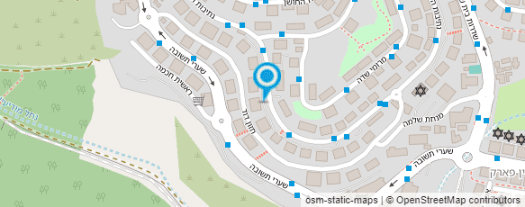 מפת הגעה אל אל.טי. המרכז למשחקים דידקטיים בע"מ מפת הגעה אל אל.טי. המרכז למשחקים דידקטיים בע"מ