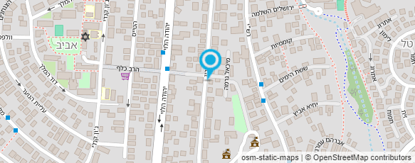 מפת הגעה אל הדברות אבינועם-שרותי חיטוי מפת הגעה אל הדברות אבינועם-שרותי חיטוי