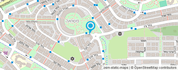 מפת הגעה אל אביאב אדריכלים מפת הגעה אל אביאב אדריכלים