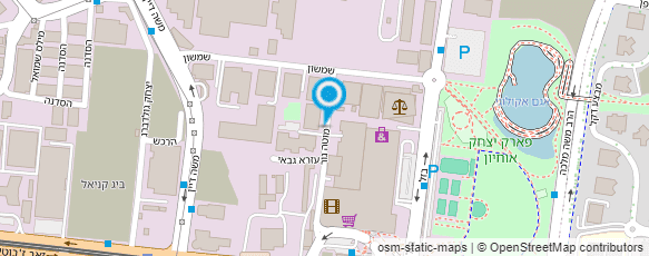 מפת הגעה אל שבת יוסי - דיבידנד מפת הגעה אל שבת יוסי - דיבידנד