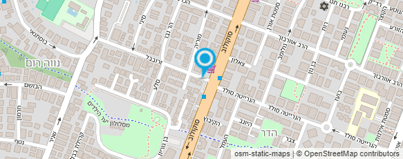 מפת הגעה אל טימור