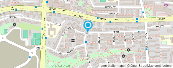 מפת הגעה אל H.S עבודות שיפוצים ואינסטלציה מפת הגעה אל H.S עבודות שיפוצים ואינסטלציה