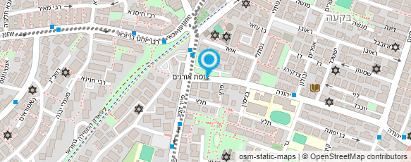 מפת הגעה אל דיו אינק מפת הגעה אל דיו אינק