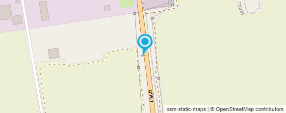 מפת הגעה אל זיל וזול רהיטים מפת הגעה אל זיל וזול רהיטים