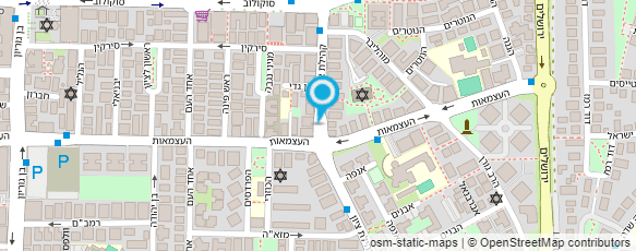 מפת הגעה אל אלימלך הובלות אלימלך מפת הגעה אל אלימלך הובלות אלימלך