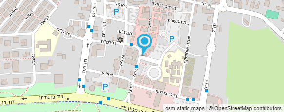 מפת הגעה אל סיקסטי מפת הגעה אל סיקסטי