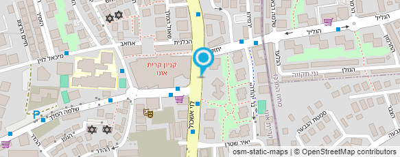 מפת הגעה אל גור זוהר חשמלאי מפת הגעה אל גור זוהר חשמלאי