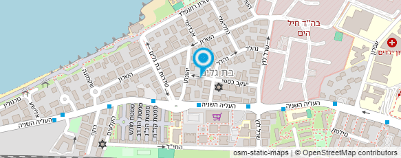 מפת הגעה אל גיא מפת הגעה אל גיא