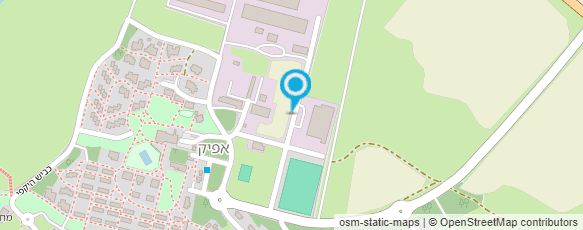 מפת הגעה אל דוד ששון מפת הגעה אל דוד ששון