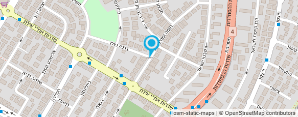 מפת הגעה אל אמסלם דוד כיסוי גגות מפת הגעה אל אמסלם דוד כיסוי גגות