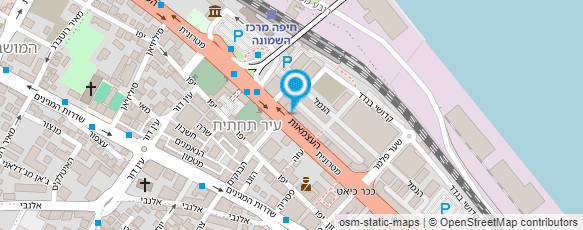 מפת הגעה אל רוט את שאהין שרותי ניהול מפת הגעה אל רוט את שאהין שרותי ניהול