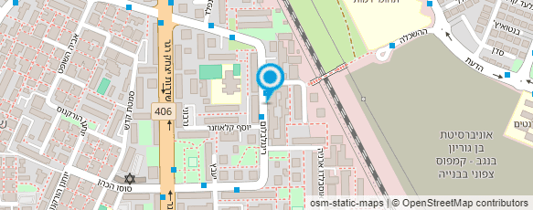 מפת הגעה אל אריה סיטבון מפת הגעה אל אריה סיטבון