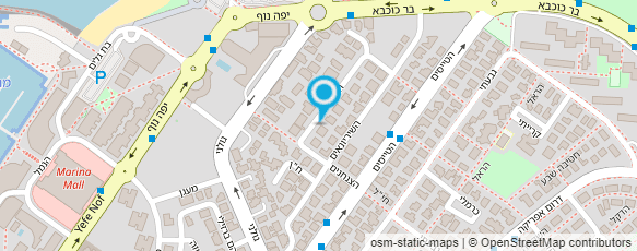 מפת הגעה אל די-קארד - הדפסות אישיות בכל כמות מפת הגעה אל די-קארד - הדפסות אישיות בכל כמות