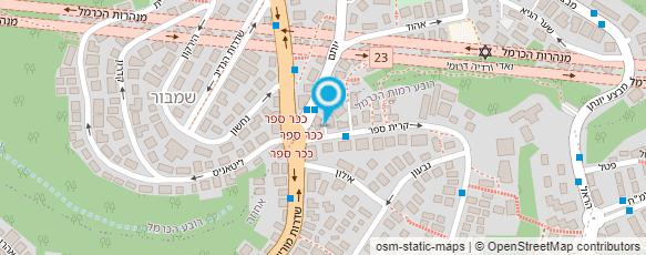 מפת הגעה אל איכבום יצחק מפת הגעה אל איכבום יצחק