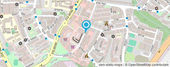 מפת הגעה אל מרפאת שיניים דנטל סמייל מפת הגעה אל מרפאת שיניים דנטל סמייל