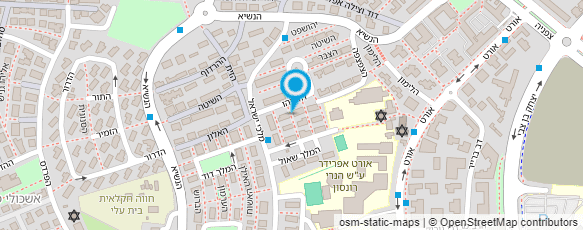 מפת הגעה אל מי עד מפת הגעה אל מי עד