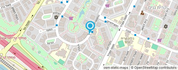 מפת הגעה אל שיר תרגומים