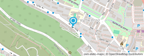 מפת הגעה אל זינאתי נוהא מפת הגעה אל זינאתי נוהא