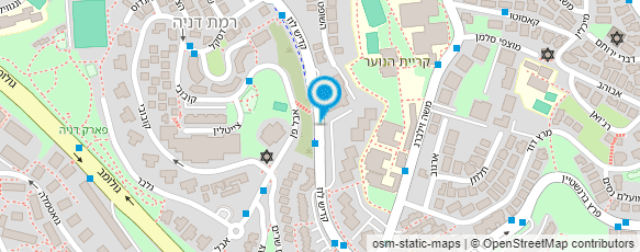 מפת הגעה אל ויויאן כהן- גישור לגירושין וישוב סכסוכים מפת הגעה אל ויויאן כהן- גישור לגירושין וישוב סכסוכים