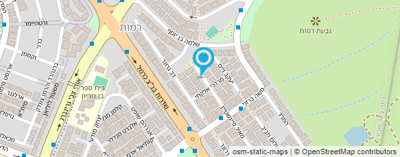 מפת הגעה אל המוניות של אורי לוי מפת הגעה אל המוניות של אורי לוי