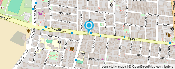 מפת הגעה אל איגואנה מפת הגעה אל איגואנה