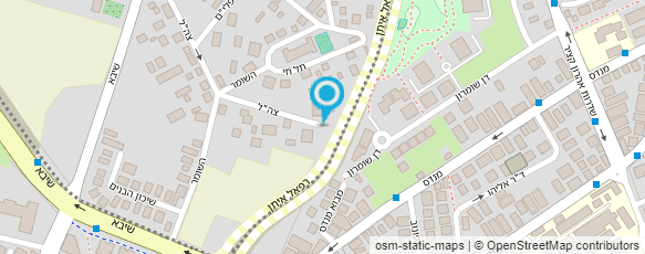 מפת הגעה אל אדמה חדשה - אסף כהן מפת הגעה אל אדמה חדשה - אסף כהן