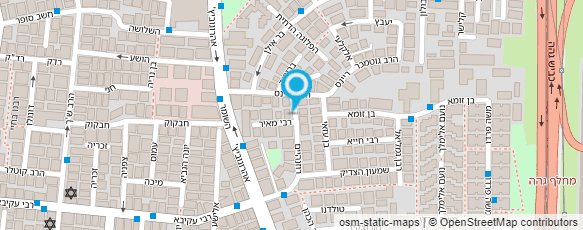 מפת הגעה אל תקשורת חיובית עם ילדים