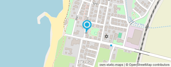 מפת הגעה אל נימפיאה אקולוגיה מפת הגעה אל נימפיאה אקולוגיה